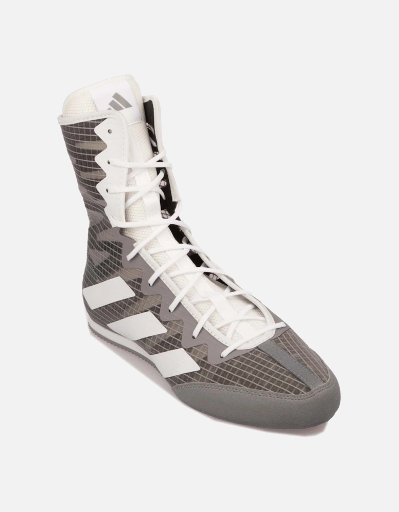 Hog 4 Boxing Shoes