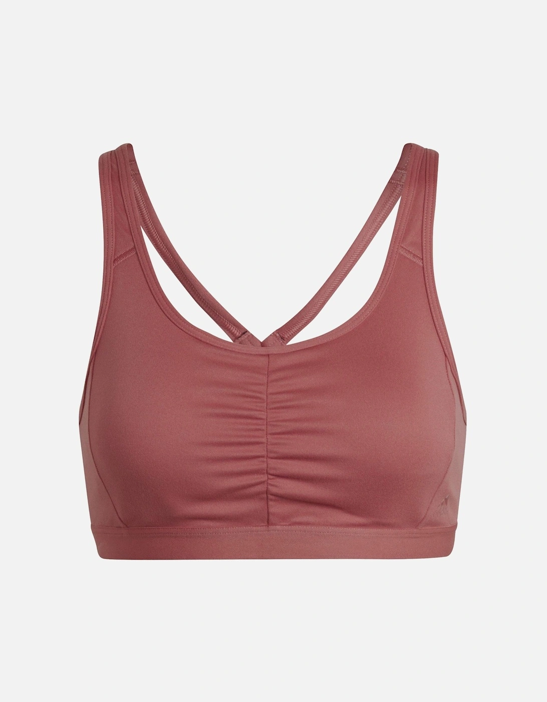 Coreessentials Medium-Support Bra, 5 of 4