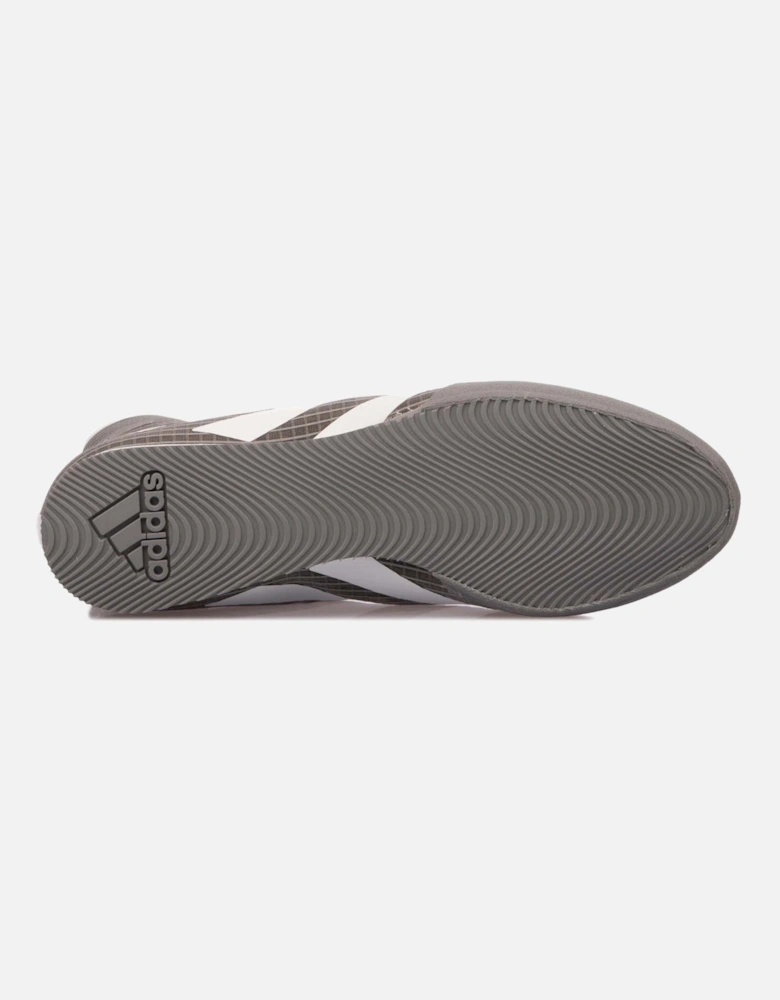 Hog 4 Boxing Shoes