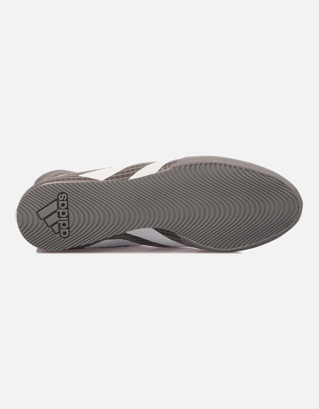 Hog 4 Boxing Shoes