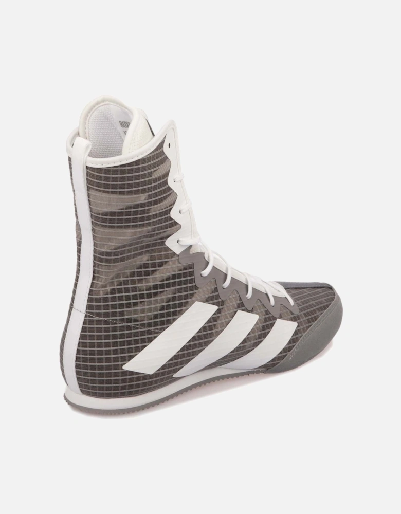 Hog 4 Boxing Shoes