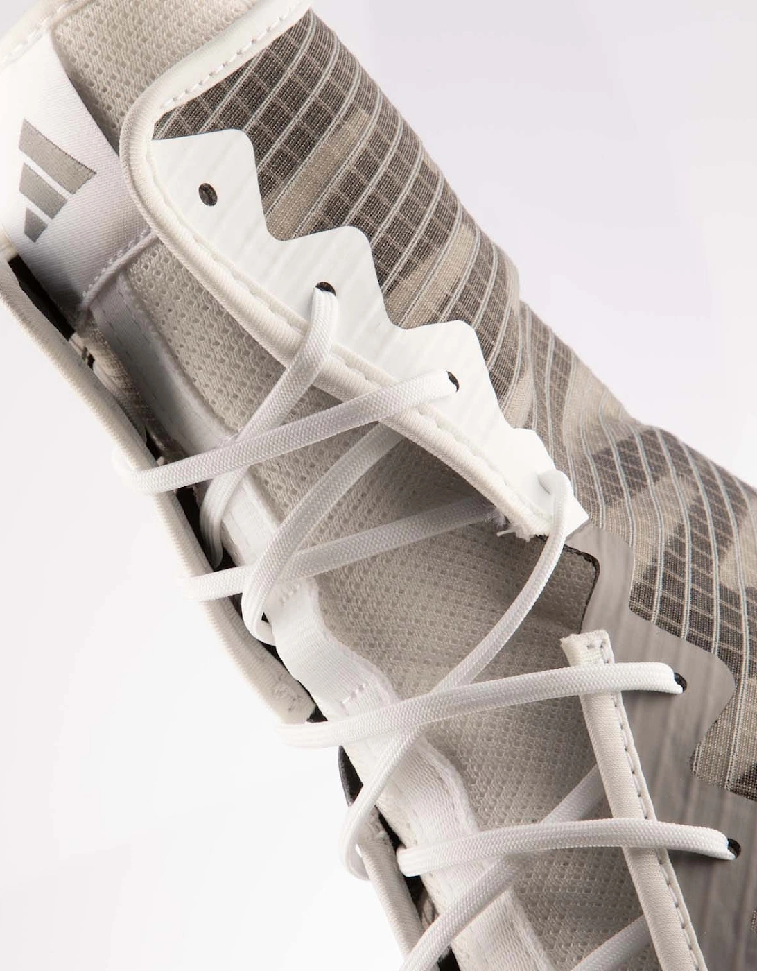 Hog 4 Boxing Shoes