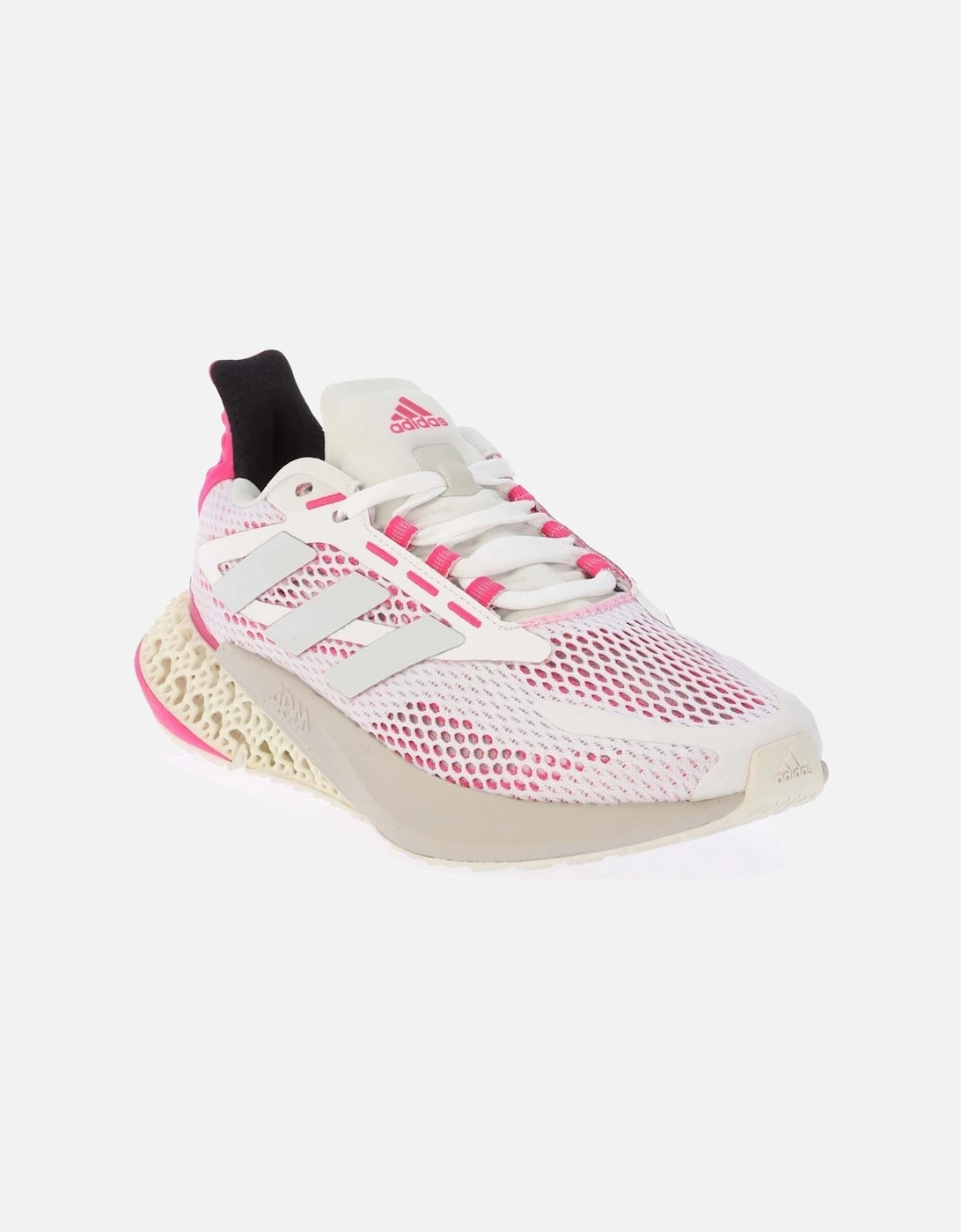 4DFWD Pulse Running Shoes