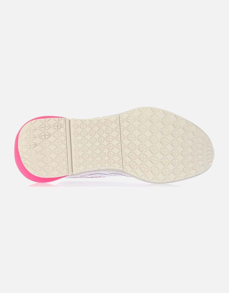 4DFWD Pulse Running Shoes