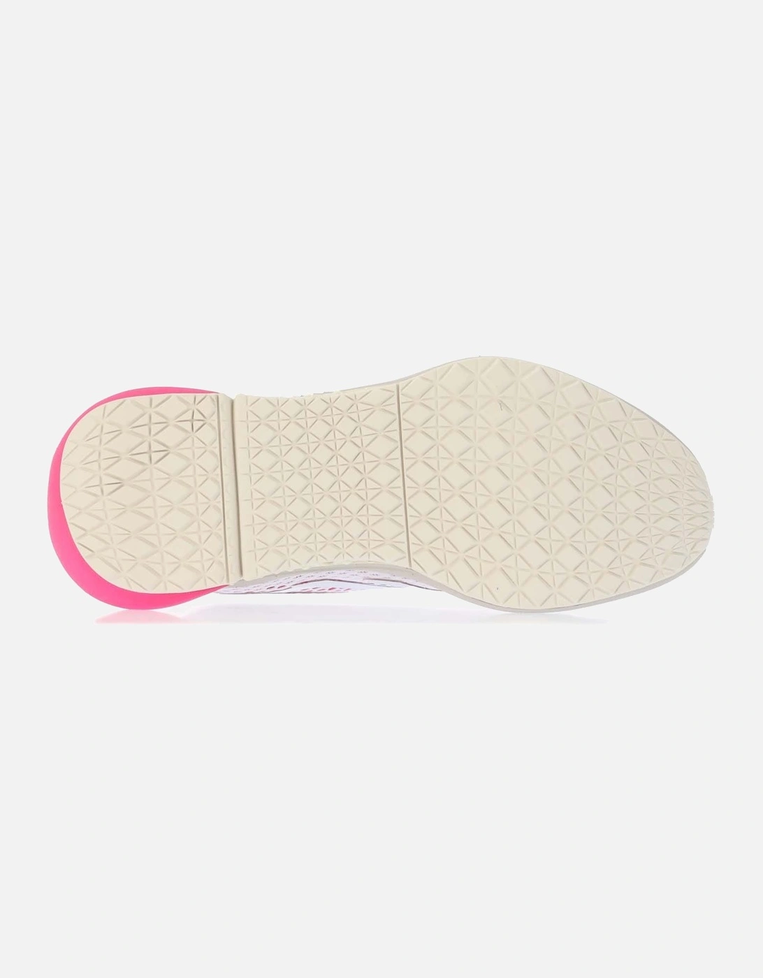 4DFWD Pulse Running Shoes