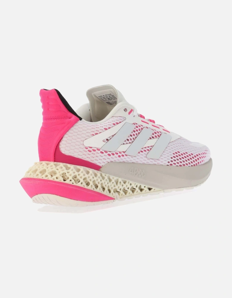 4DFWD Pulse Running Shoes
