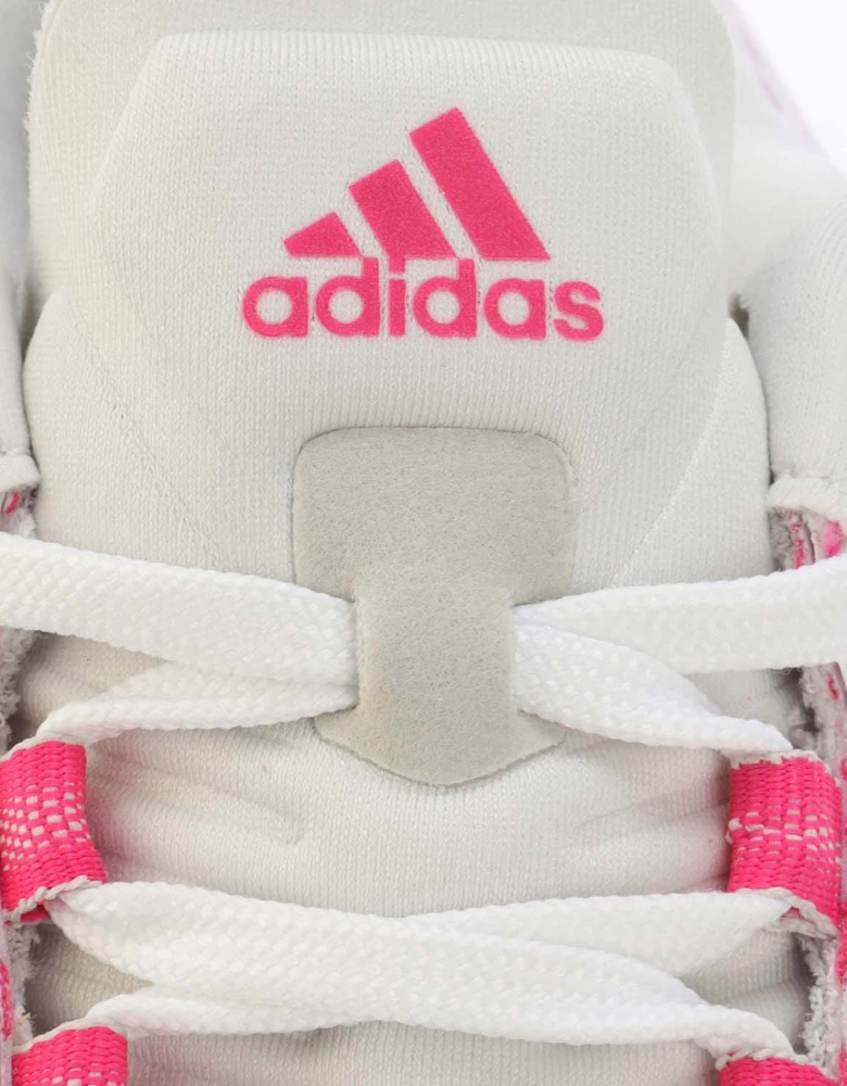 4DFWD Pulse Running Shoes