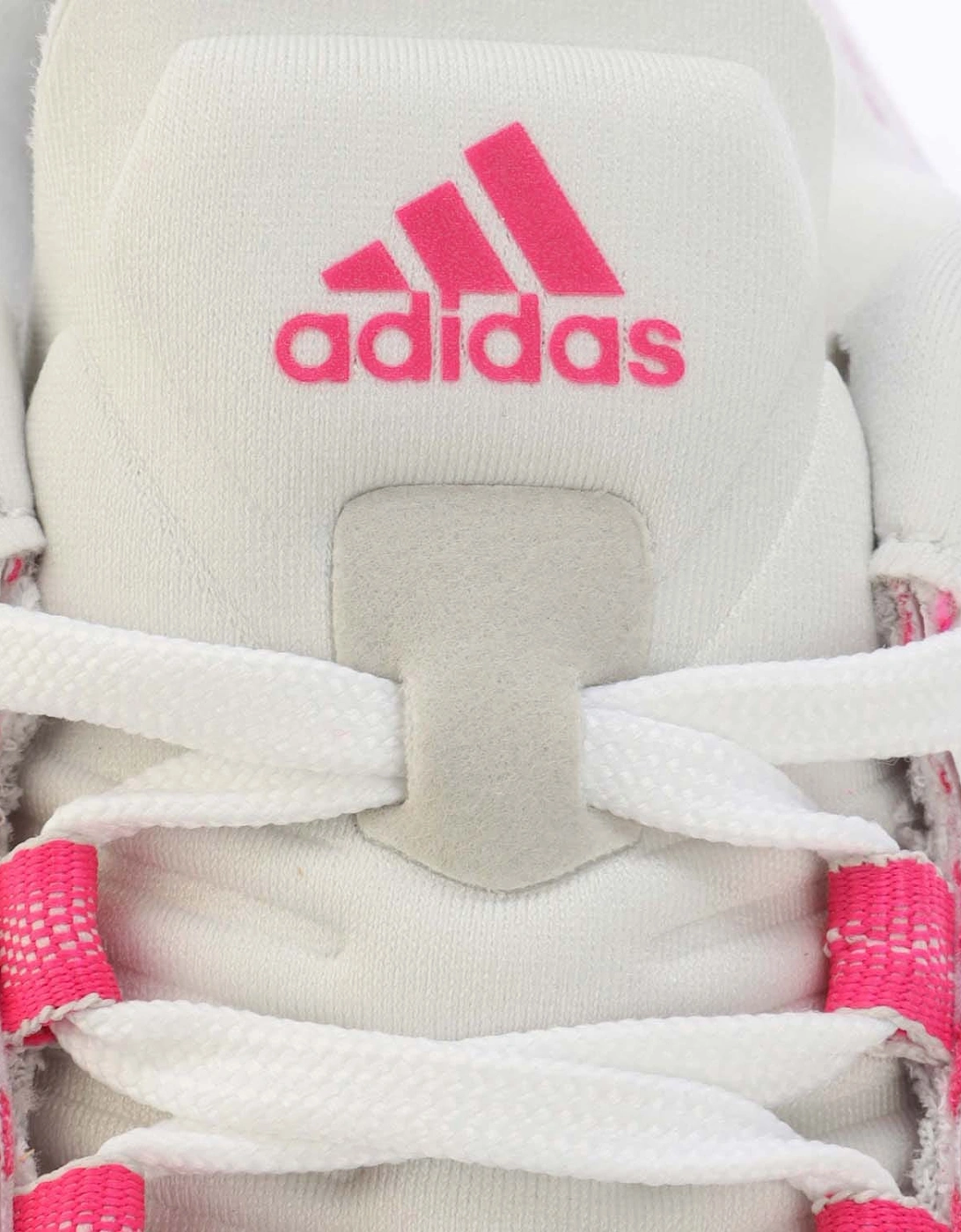 4DFWD Pulse Running Shoes