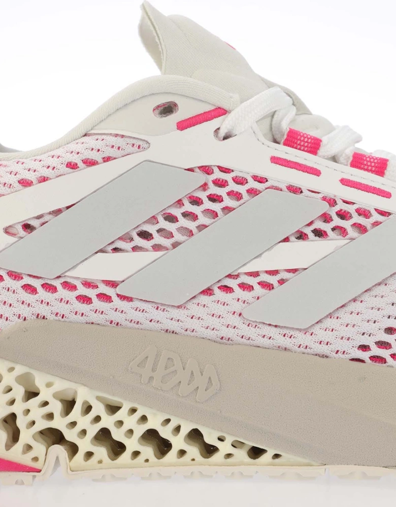 4DFWD Pulse Running Shoes