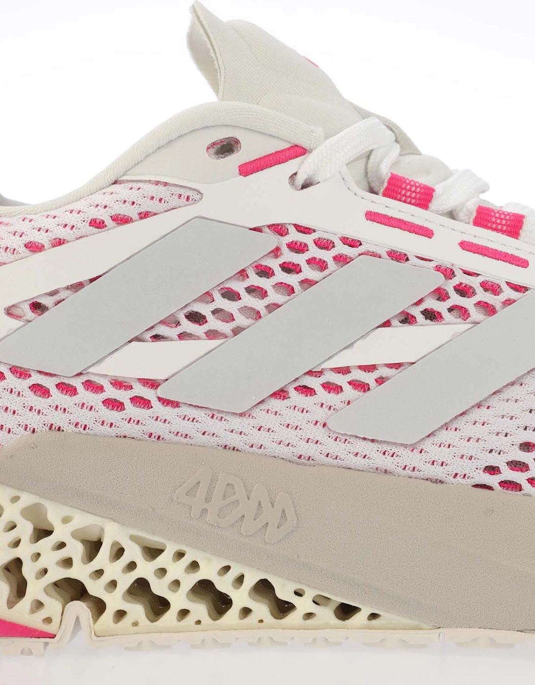 4DFWD Pulse Running Shoes