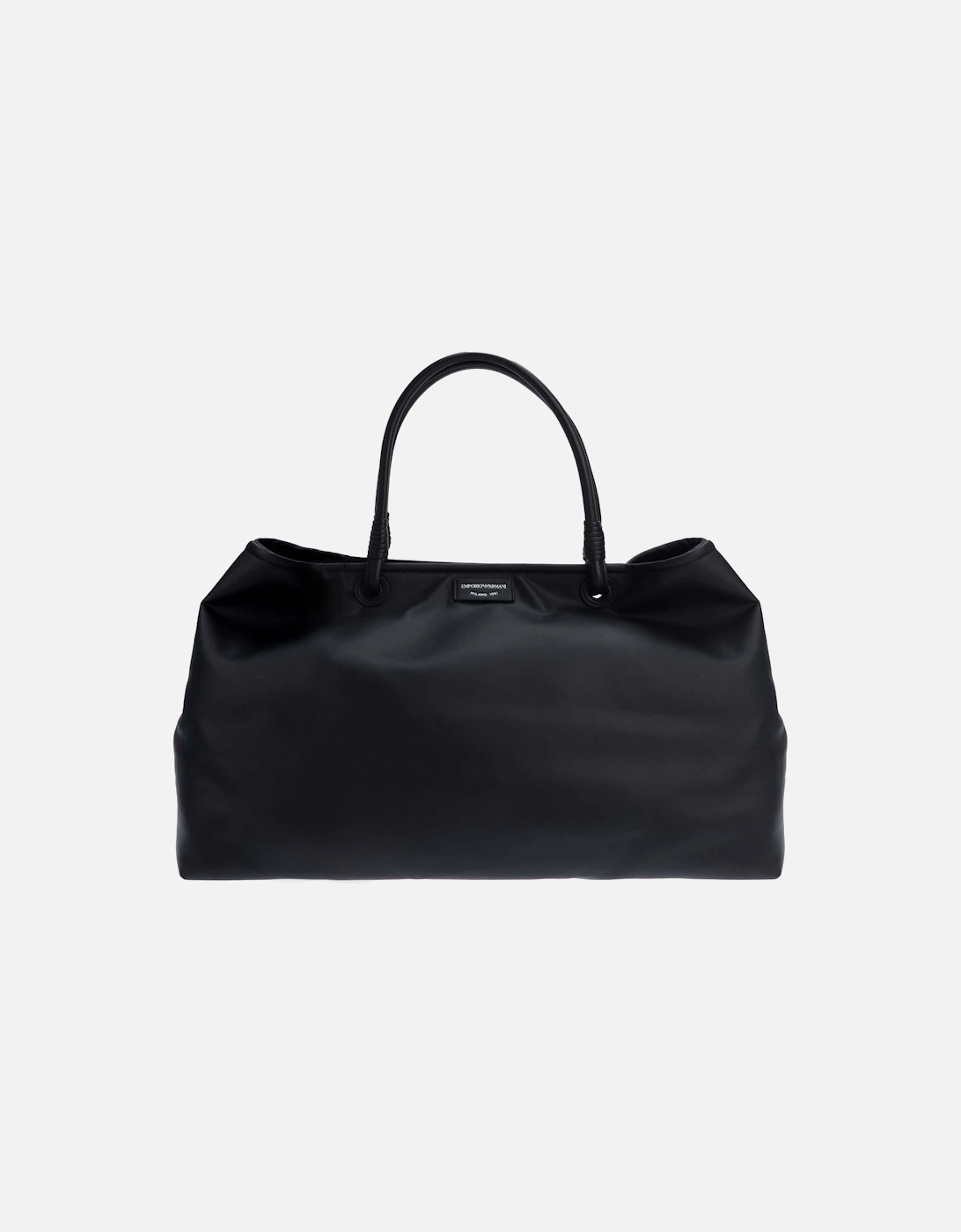 Shopping Bag, 5 of 4