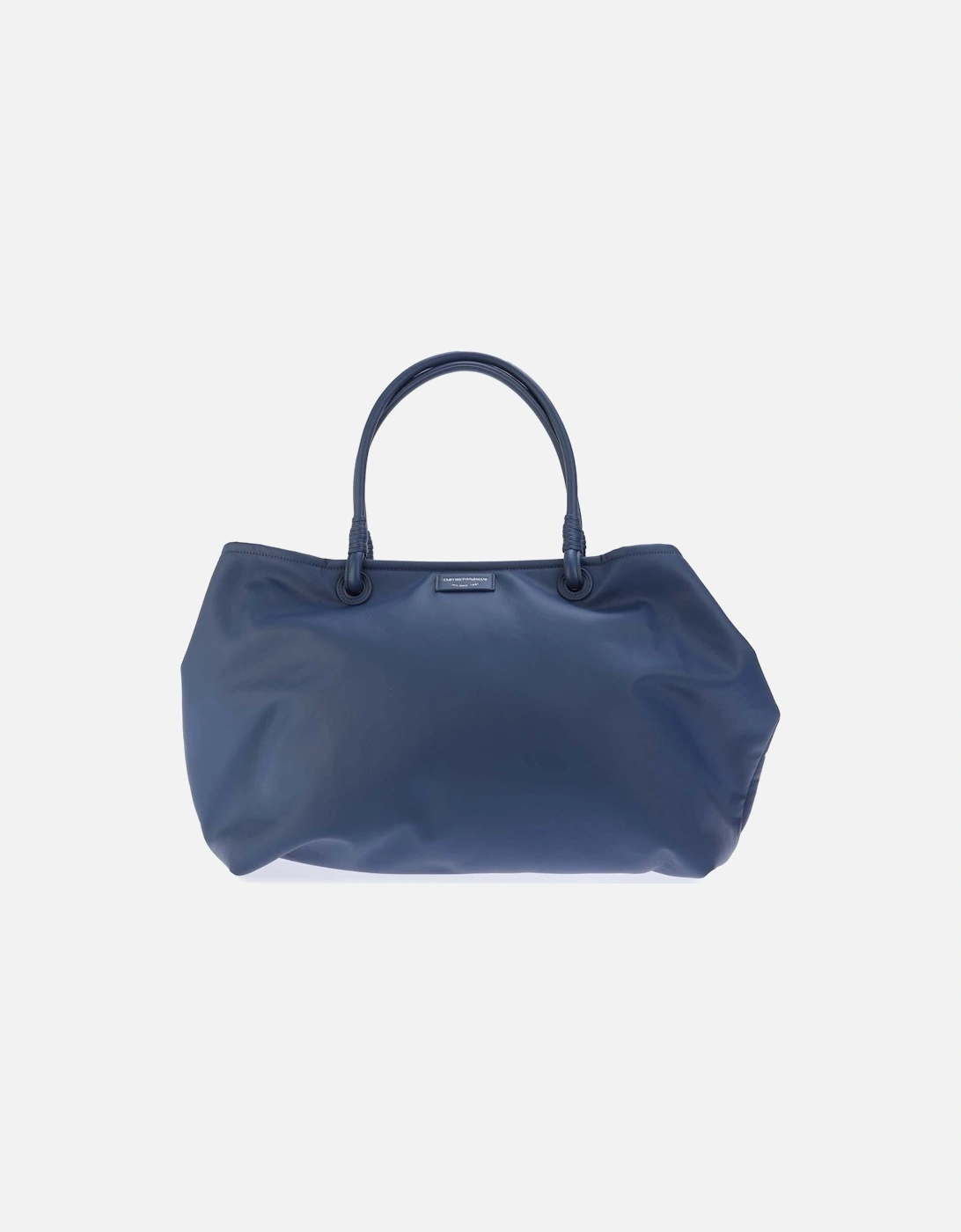 Shopping Bag, 5 of 4