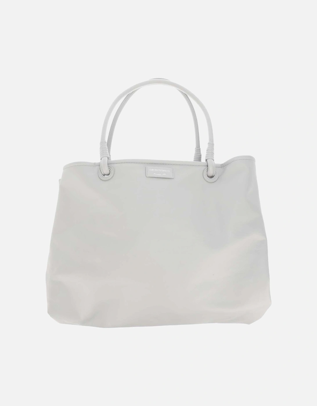 Shopping Bag, 4 of 3
