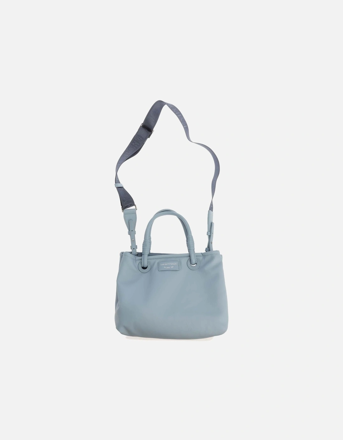 Shopping Bag, 5 of 4