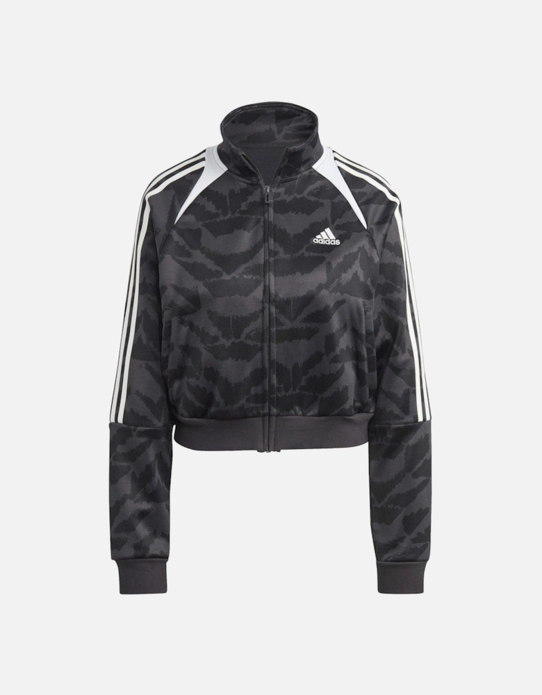 Tiro Suit Up Lifestyle Track Jacket