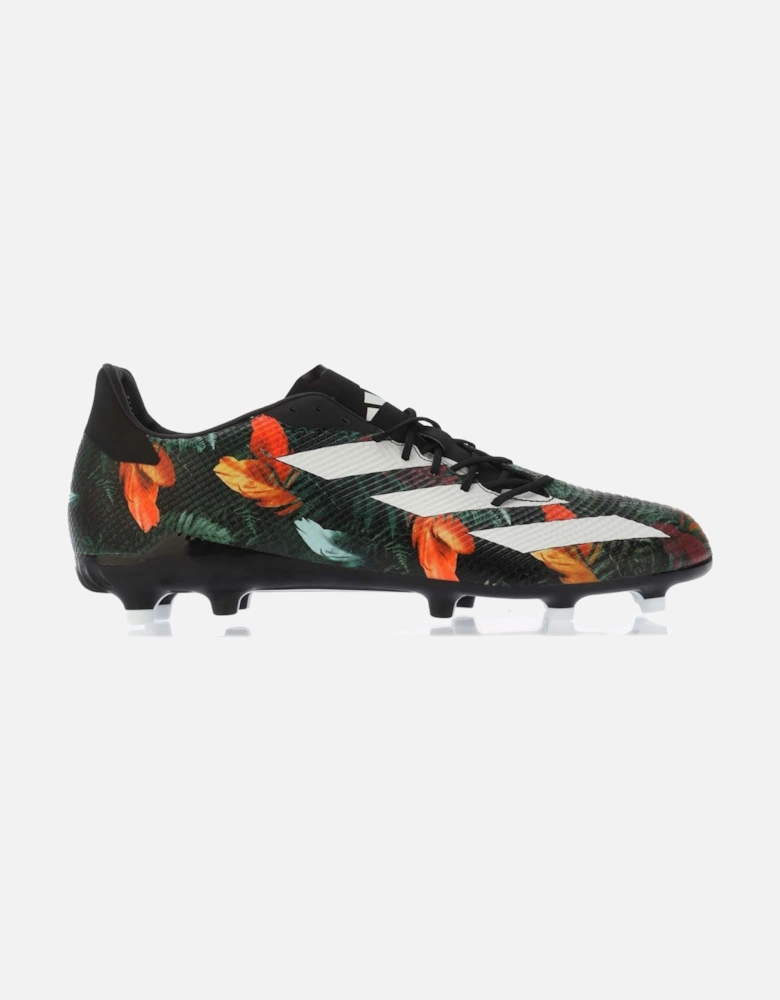Adizero RS7 Firm Ground Rugby Boots
