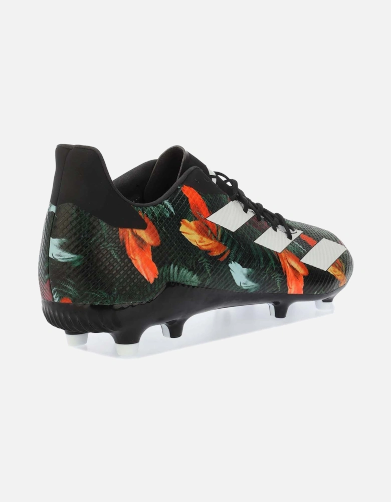 Adizero RS7 Firm Ground Rugby Boots