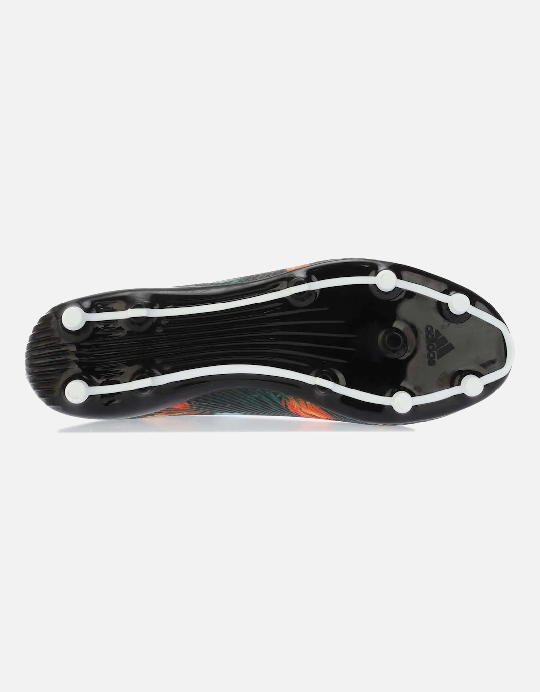 Adizero RS7 Firm Ground Rugby Boots