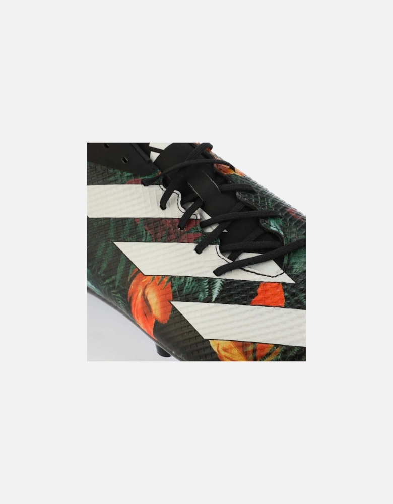 Adizero RS7 Firm Ground Rugby Boots