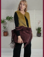 Thumbnail 4 of 6