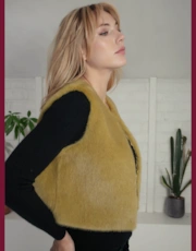 Thumbnail 5 of 6