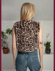Thumbnail 5 of 7