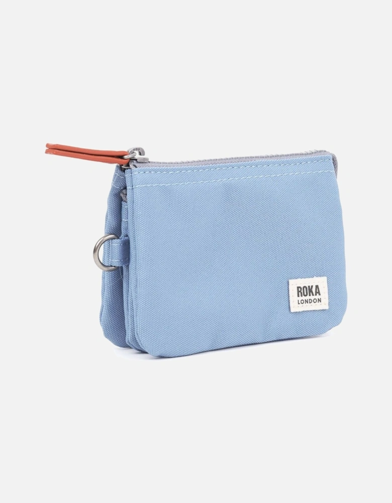 Carnaby Sustainable Small Purse