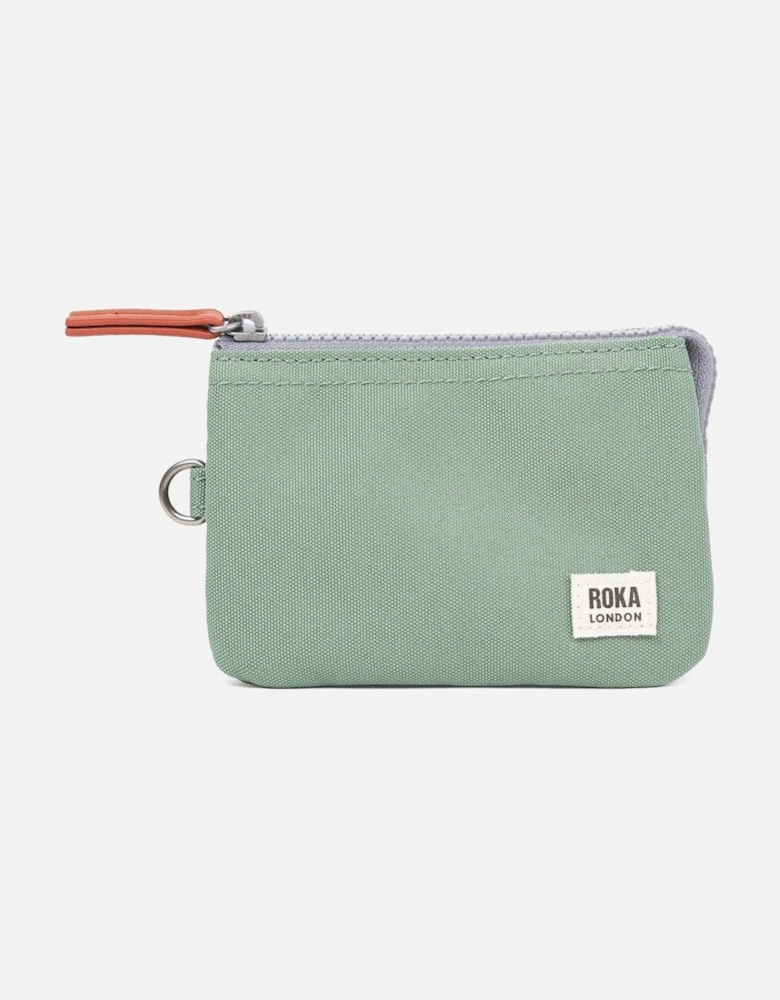 Carnaby Sustainable Small Purse