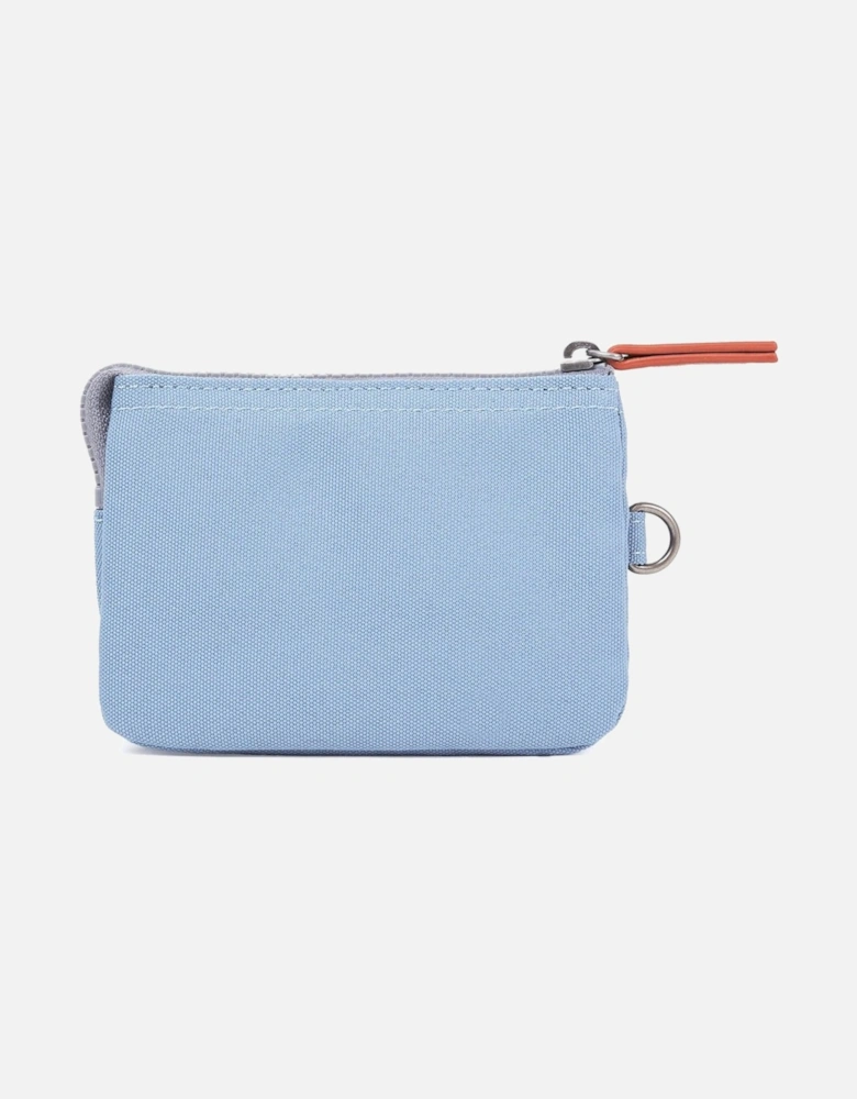 Carnaby Sustainable Small Purse
