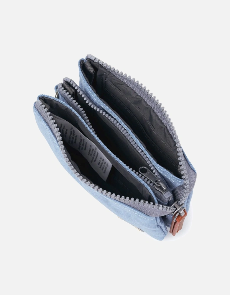 Carnaby Sustainable Small Purse