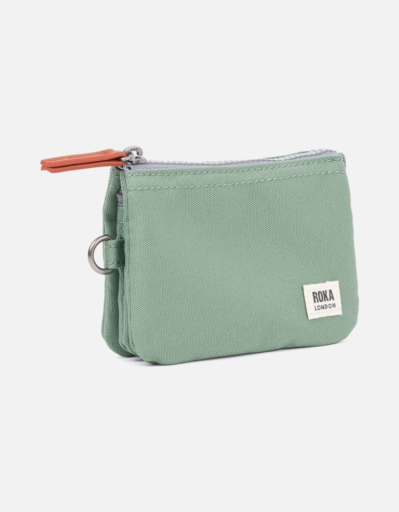Carnaby Sustainable Small Purse