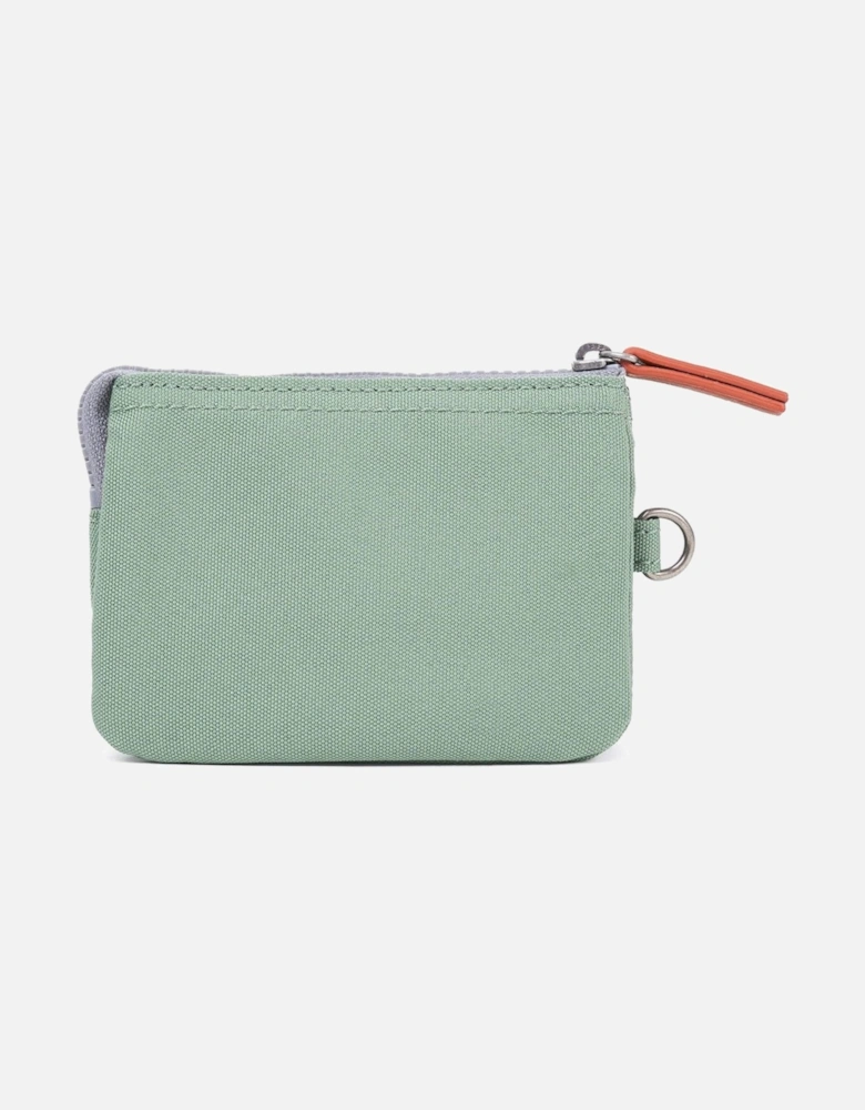Carnaby Sustainable Small Purse