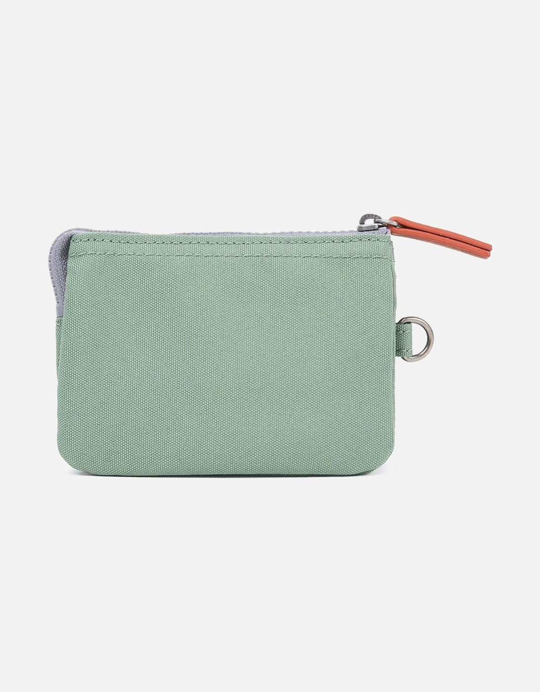 Carnaby Sustainable Small Purse