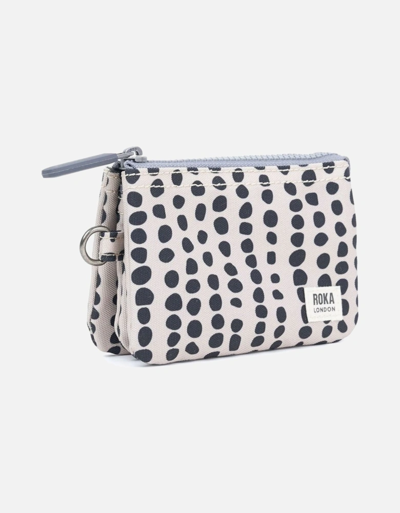 Carnaby Sustainable Small Purse