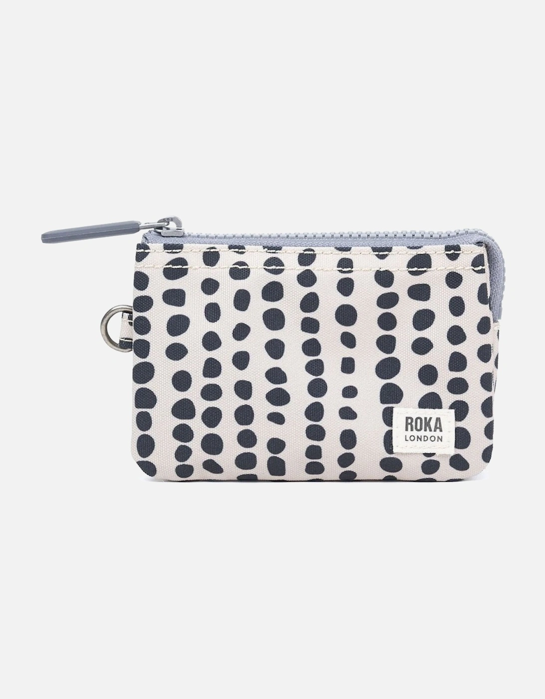 Carnaby Sustainable Small Purse, 6 of 5