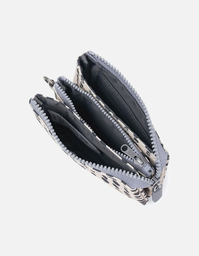 Carnaby Sustainable Small Purse