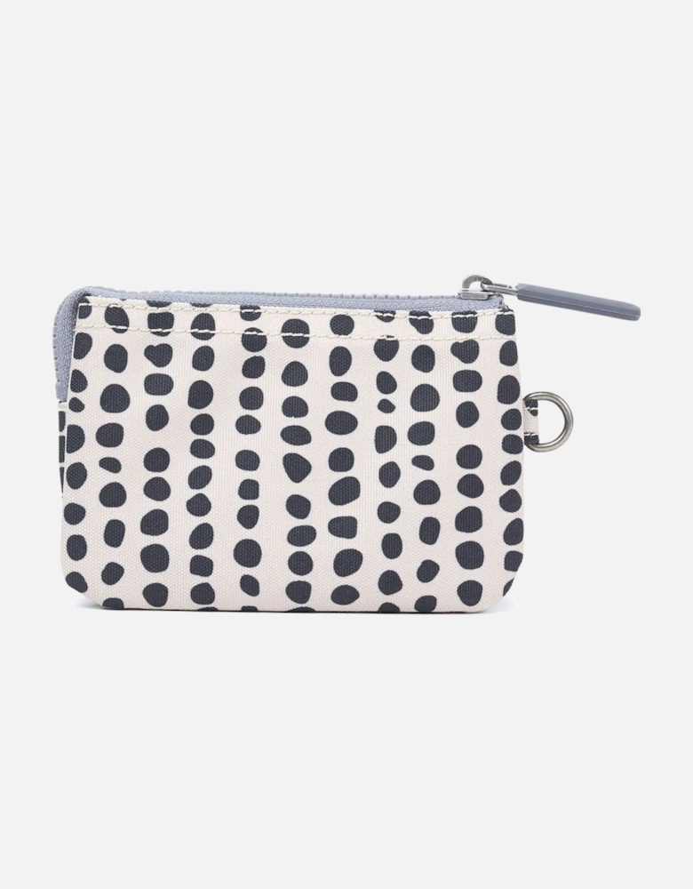 Carnaby Sustainable Small Purse