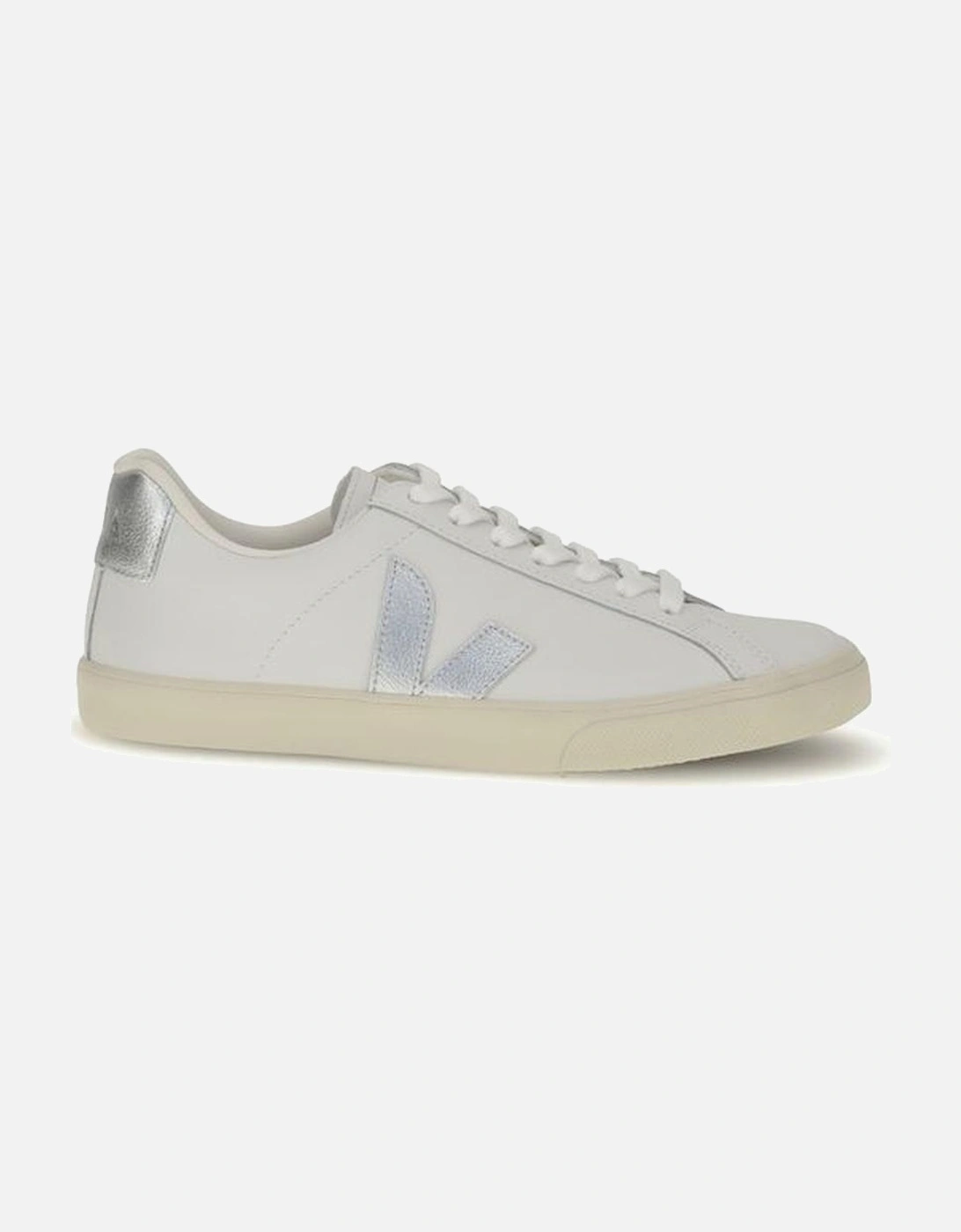 Wool-Blend Houndstooth Tailored Blazer Women - White Sneakers, 5 of 4