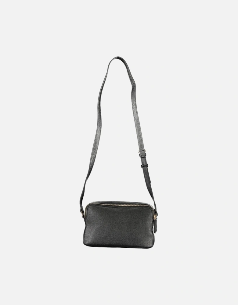 Slim-Fit Stretch Denim Jeans Women - Black Handbags