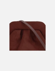 Thumbnail 4 of 4