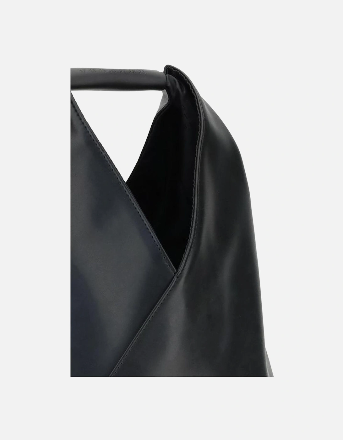 Cashmere Ribbed Knit Cardigan Women - Black Handbags