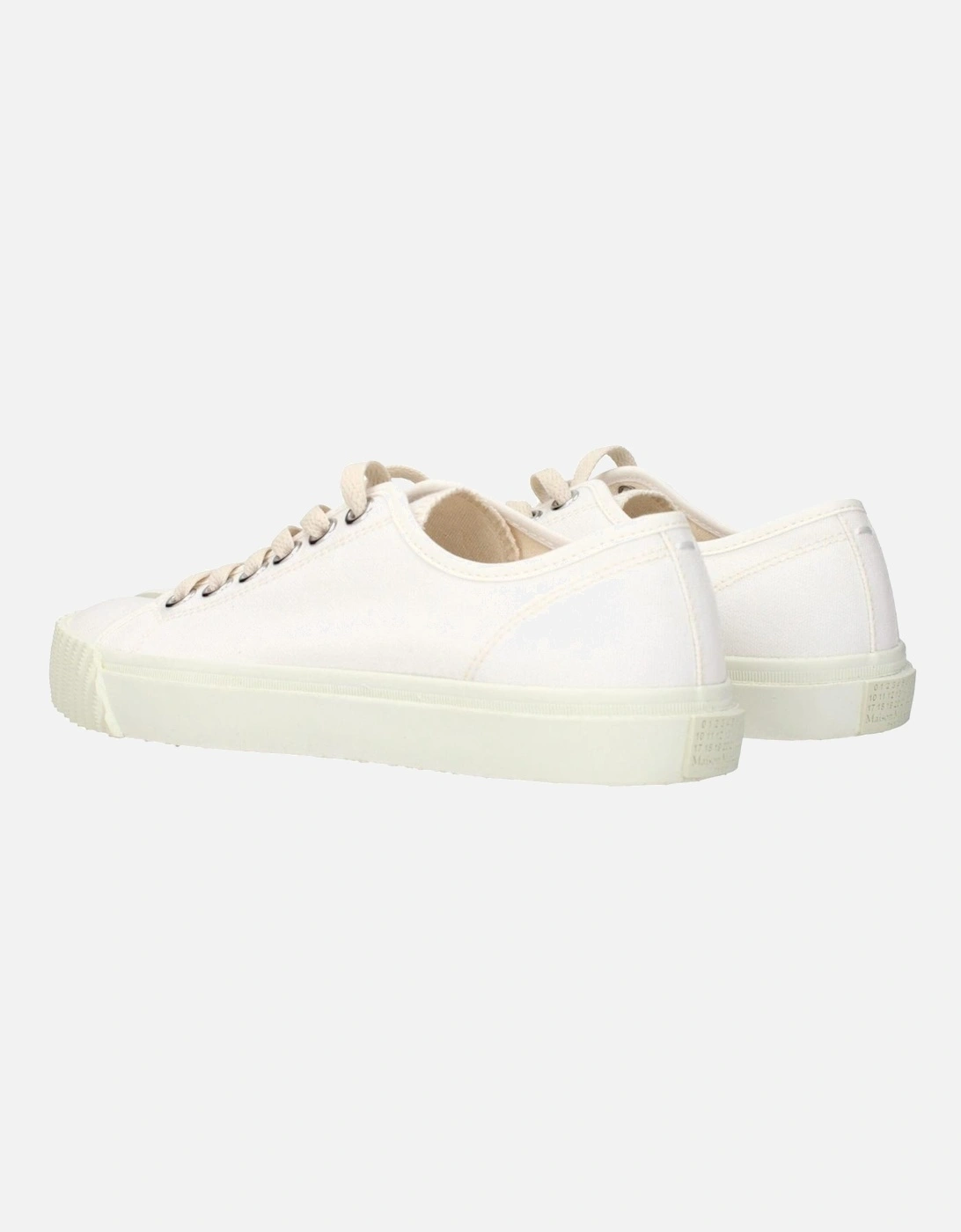 Cashmere Blend Turtleneck Sweater Women - White Sneakers