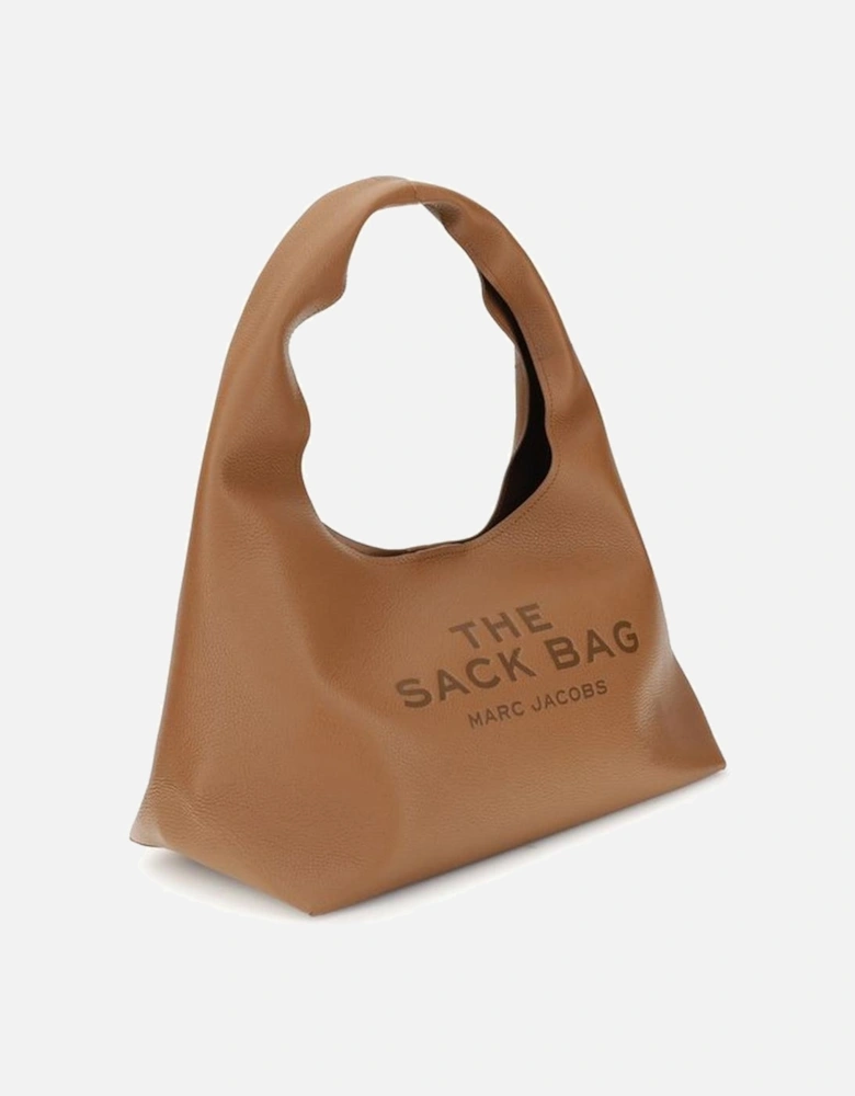 Sack Bag Women - Multicolor Shoulder Bags