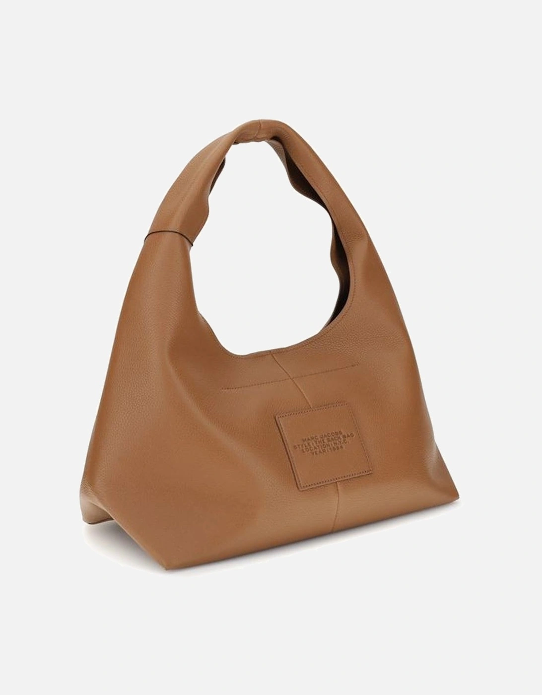 Sack Bag Women - Multicolor Shoulder Bags