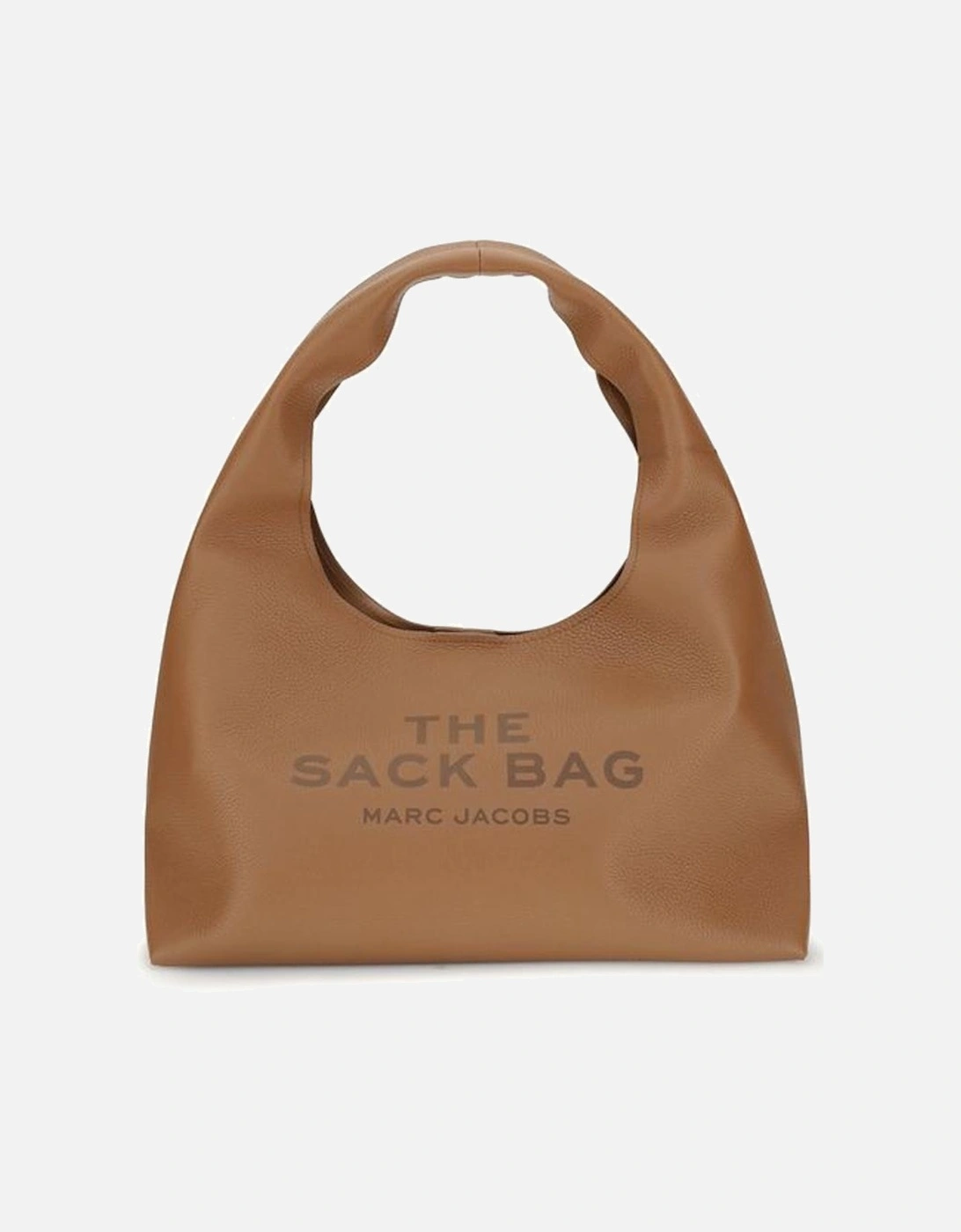 Sack Bag Women - Multicolor Shoulder Bags, 5 of 4
