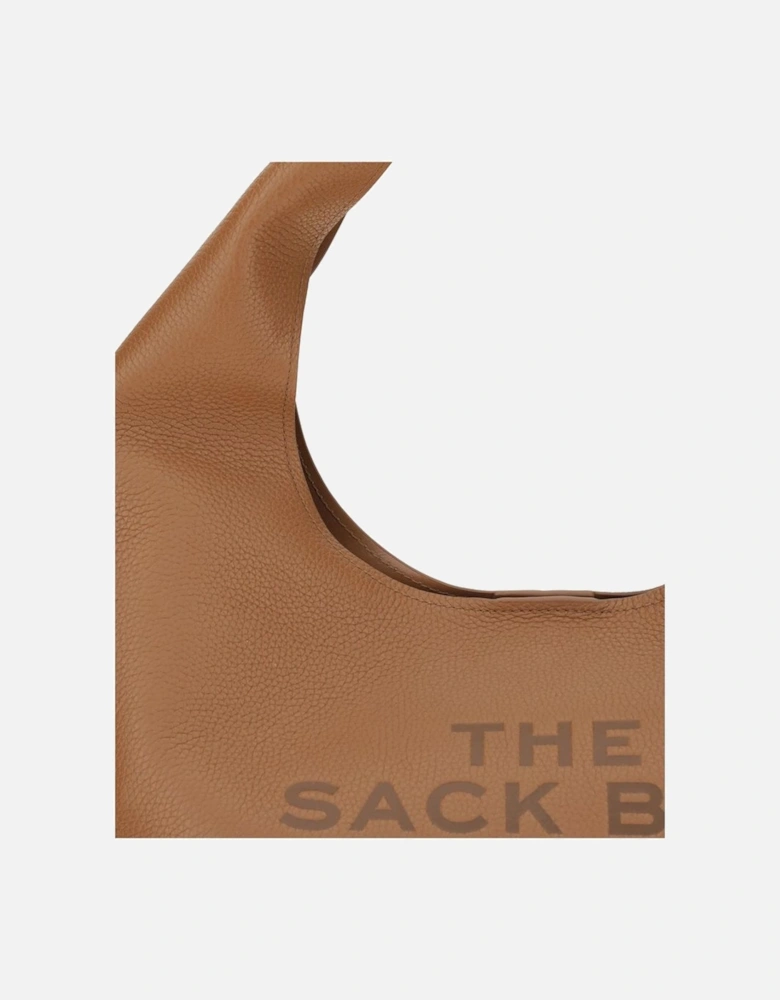 Sack Bag Women - Multicolor Shoulder Bags