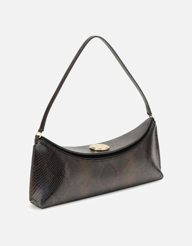 Handle Bag Women - Multicolor Shoulder Bags