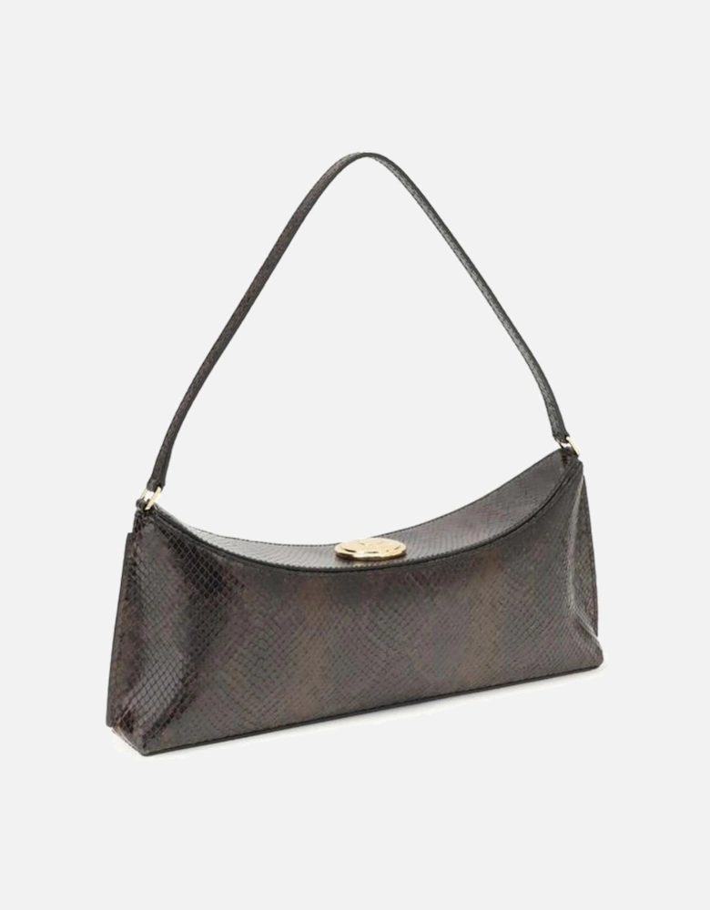 Handle Bag Women - Multicolor Shoulder Bags