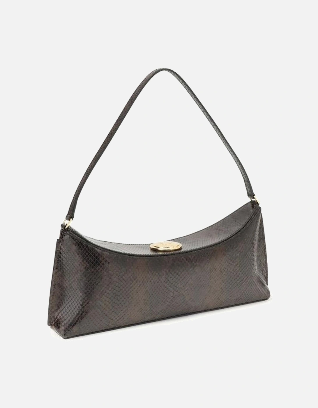 Handle Bag Women - Multicolor Shoulder Bags