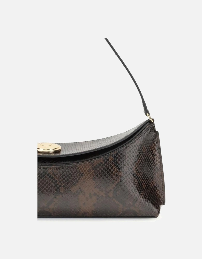 Handle Bag Women - Multicolor Shoulder Bags